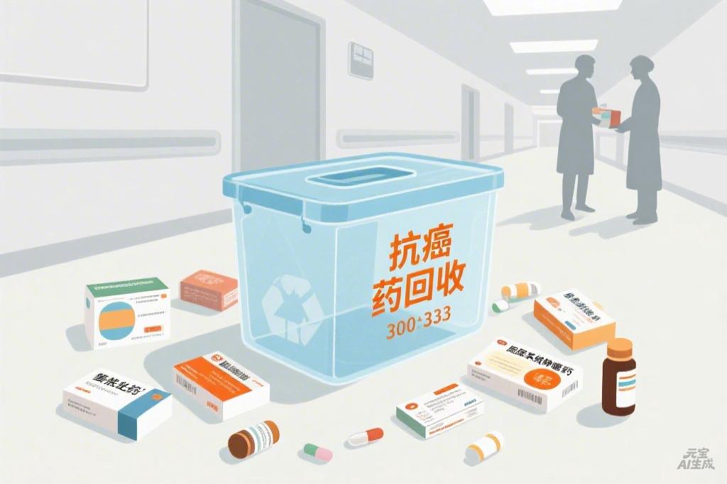 武汉揭秘全国收药网官方网站查询指南，建议收藏备用