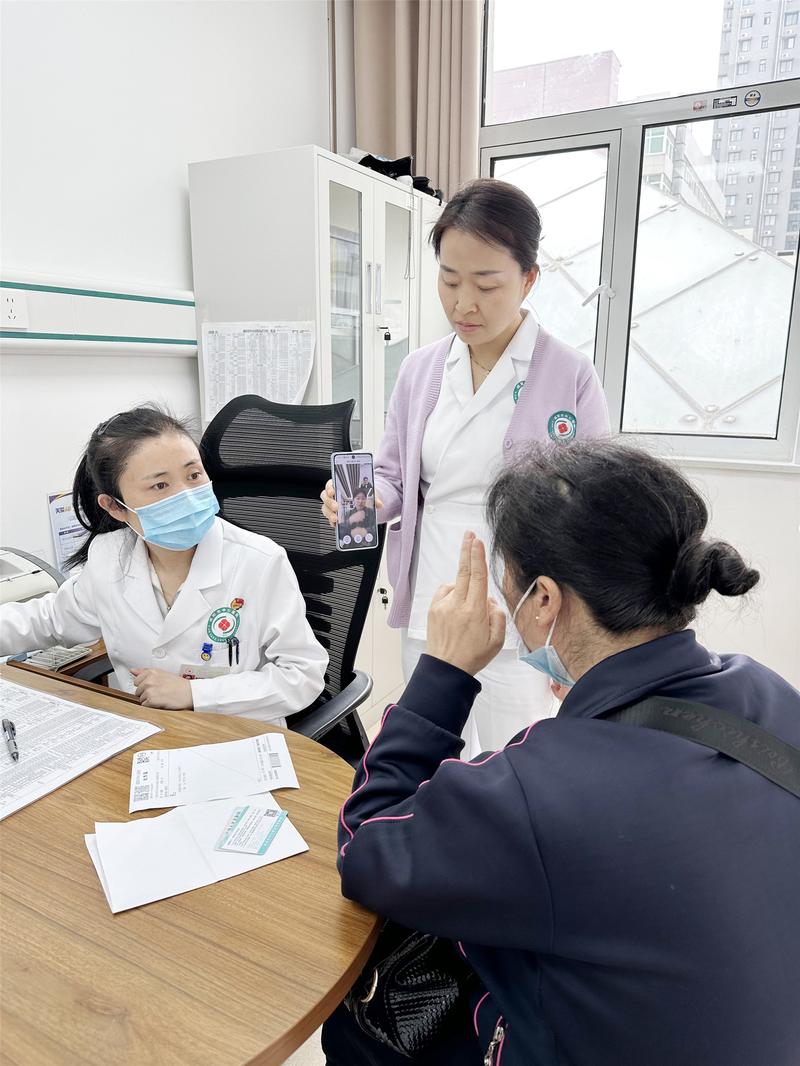 武汉全国收药网官网首页查询入口，肿瘤药回收价格透明化的正确姿势