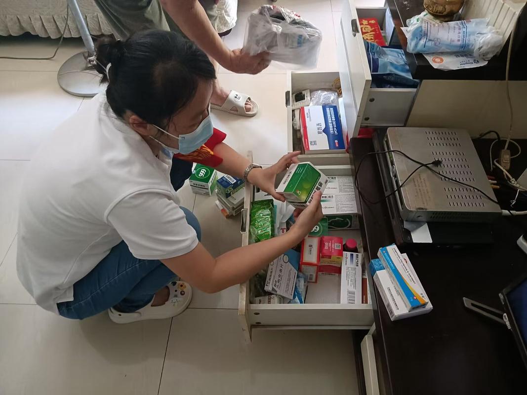 武汉大医院有人回收靶向药吗？资深从业者揭秘真实回收渠道与价格逻辑