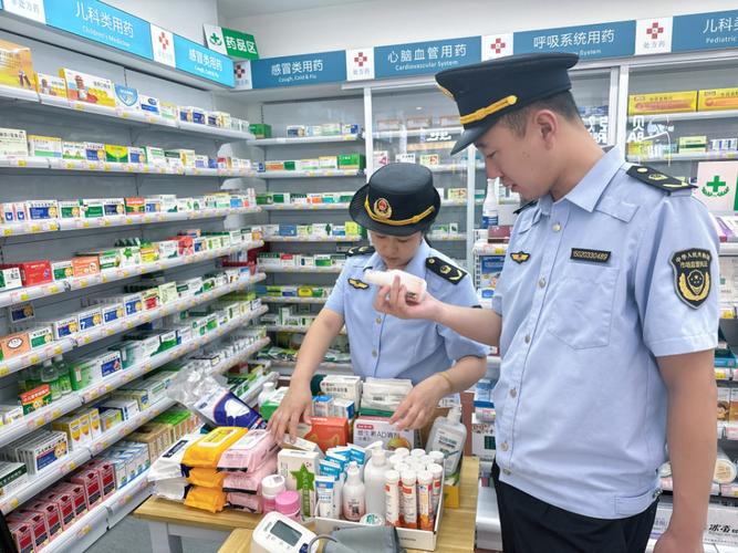 武汉揭秘肿瘤药回收公司电话背后的服务真相与价值