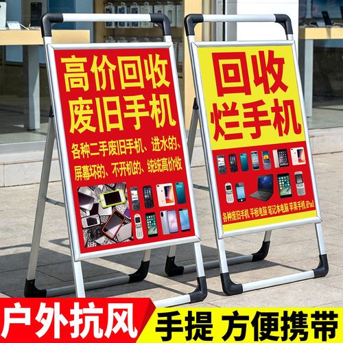 武汉手把手揭秘肿瘤药回收平台app背后的变现逻辑