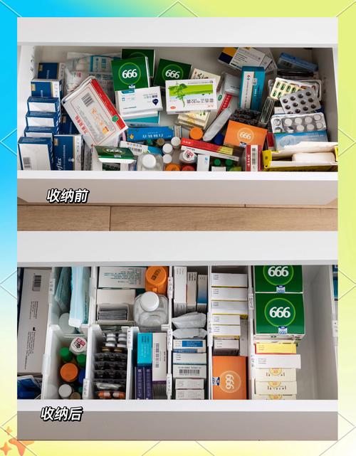 武汉有回收药物的吗？资深从业者手把手教你高效处理闲置肿瘤药