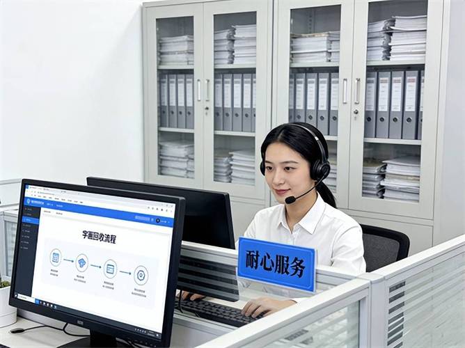 武汉全国收药网官网首页查询指南：肿瘤药品回收全流程揭秘