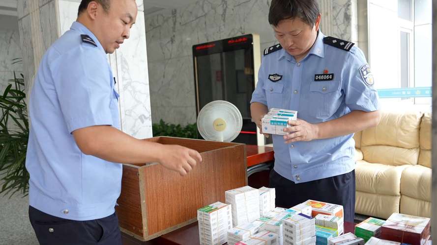武汉揭秘批发肿瘤药品背后的合规路径与高价回收实操指南
