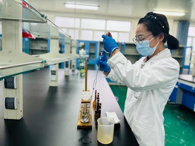 武汉揭秘药物回收平台背后逻辑：高价回收靶向药如何为肿瘤患者减负