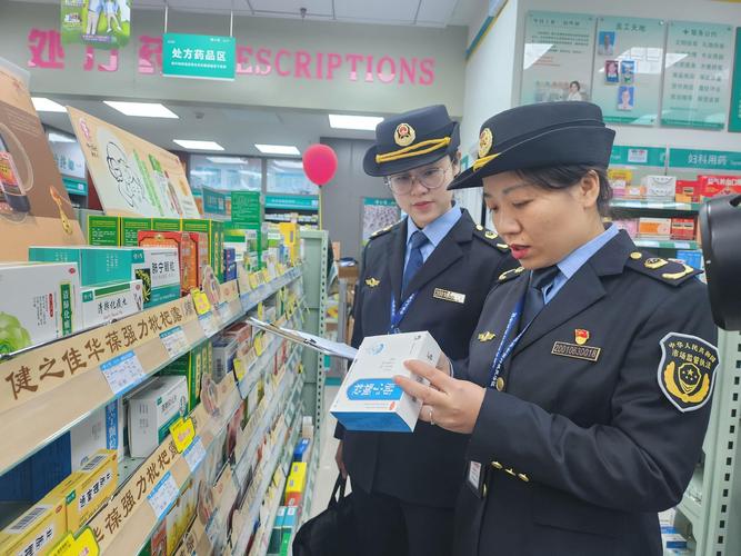 武汉手把手揭秘全国收药网官网入口下载最新版，高价回收靶向药的正确姿势