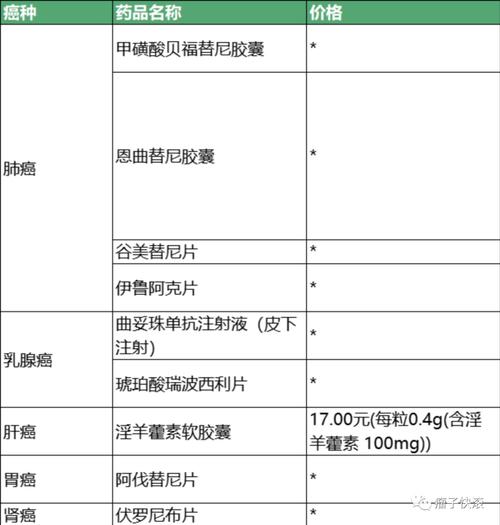 武汉2024肿瘤药物公司排名深度解析：选对平台让高价药不再闲置