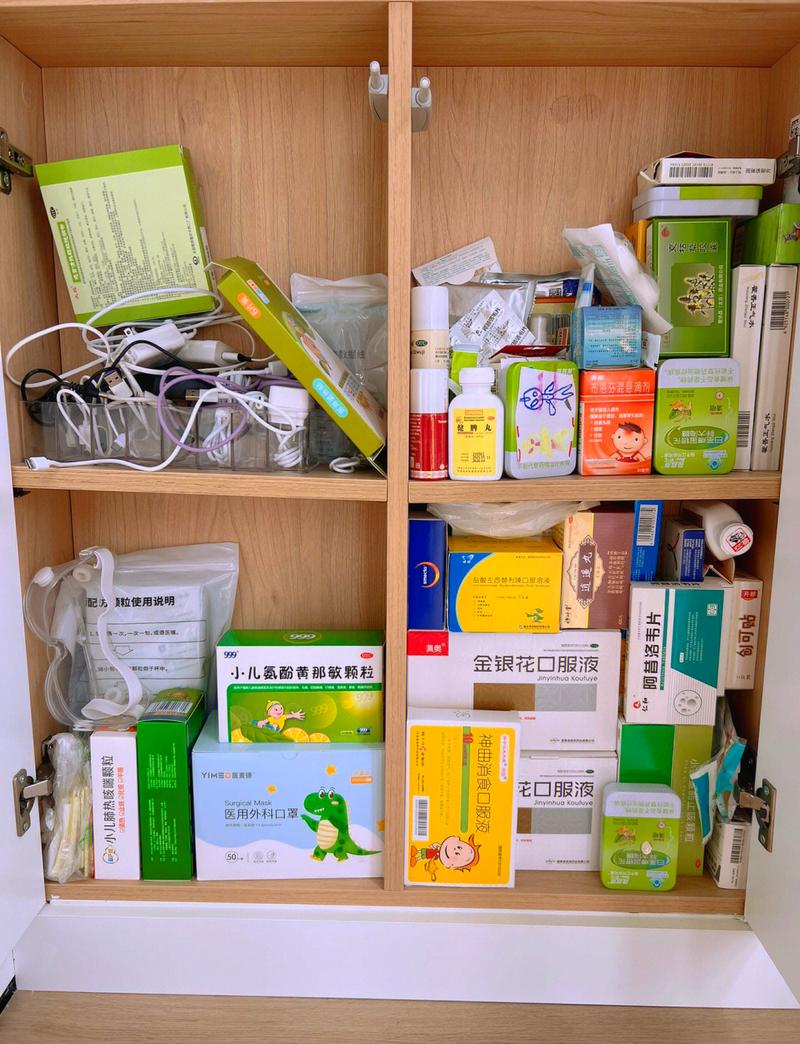 武汉高价靶向药回收全流程揭秘：肿瘤药物回收平台如何让你省心变现