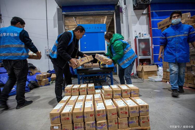 武汉揭秘回收闲置药品全流程：高价靶向药上门回收实操指南