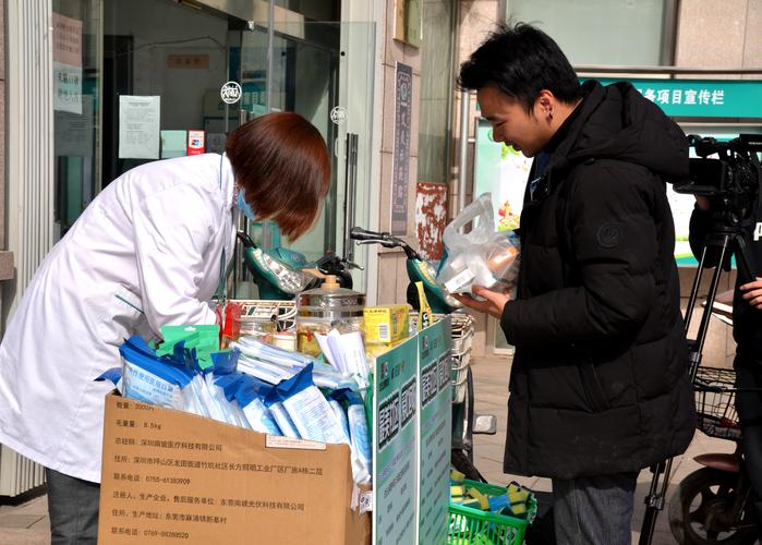 武汉靶向药回收水深？揭秘全国收药网正规吗可靠吗多少钱的真实内幕