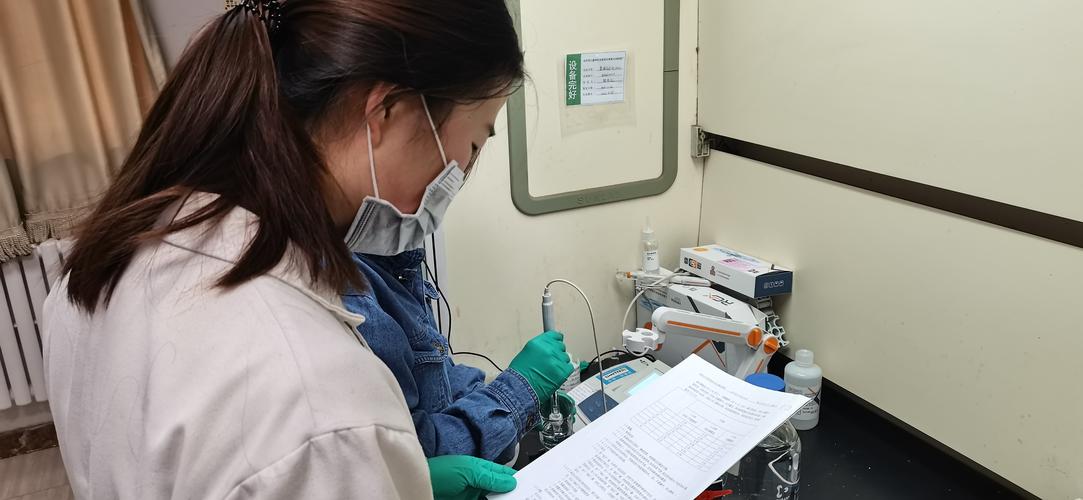 武汉揭秘肿瘤药回收网背后的定价逻辑与上门流程建议收藏