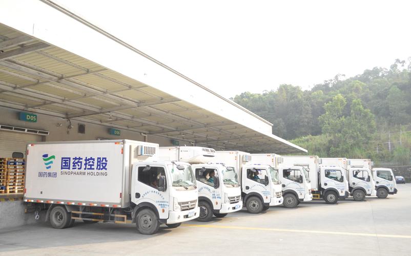 武汉吐血整理全国收药网24小时服务热线正确姿势