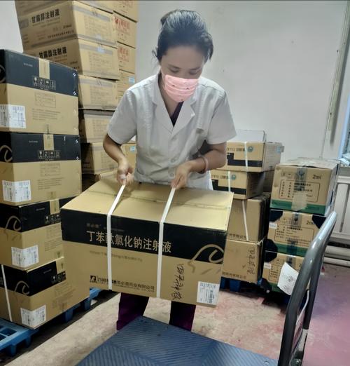 武汉吐血整理：肿瘤药回收网站有哪些及避坑指南