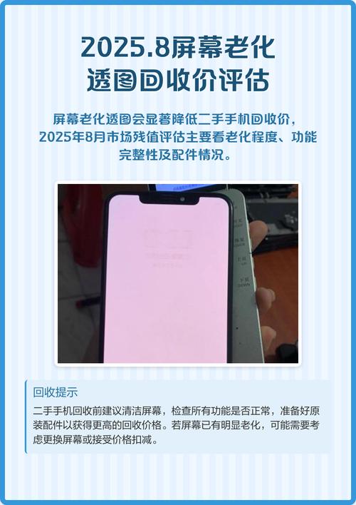 武汉手把手教你全国收药网官网入口下载安装，建议收藏的靶向药回收指南