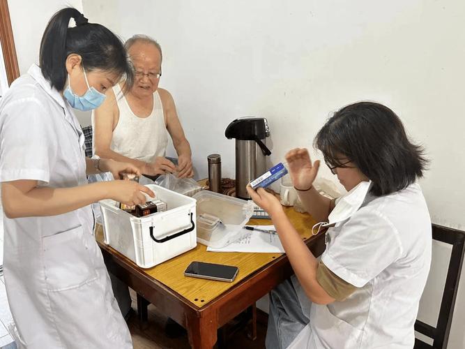 武汉吐血整理靶向药变现指南，建议收藏药回收app实操避坑手册