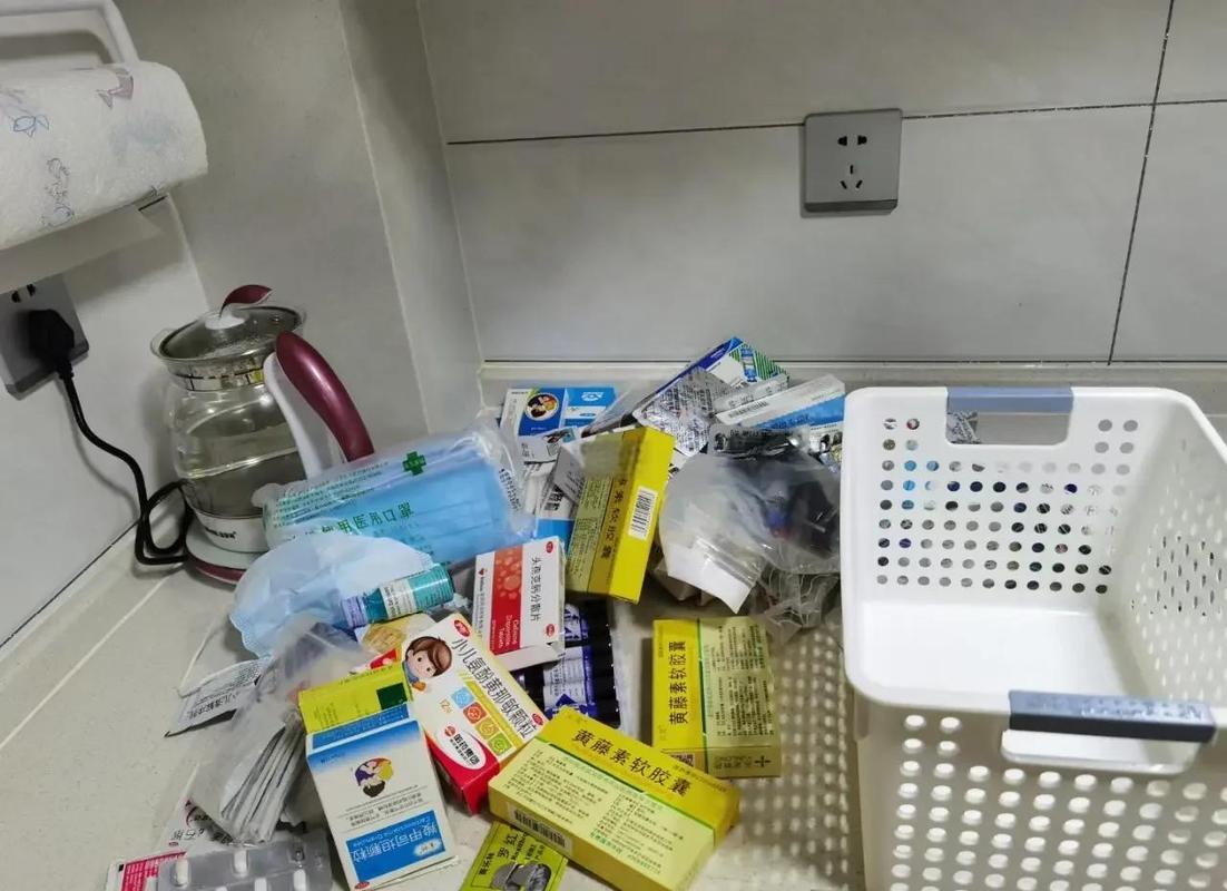 武汉手把手揭秘肿瘤药价格查询的隐藏门道与回收指南