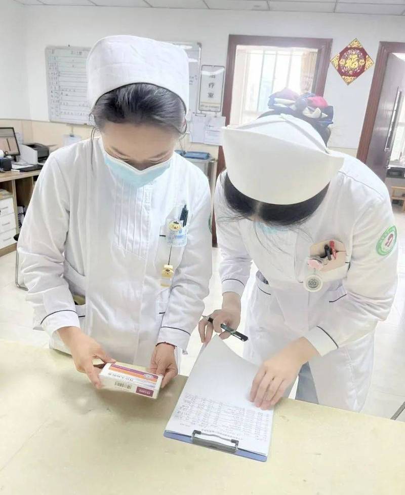 武汉揭秘肿瘤药回收网站有哪些软件，建议收藏的高价变现指南