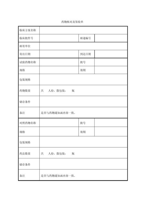 武汉吐血整理：2024肿瘤药品公司排行及高价回收避坑指南，建议收藏