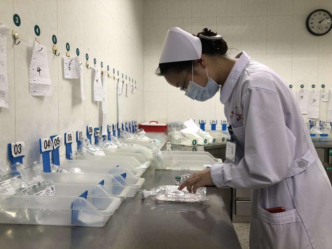 武汉揭秘肿瘤药回收价格多少钱，吐血整理避坑指南