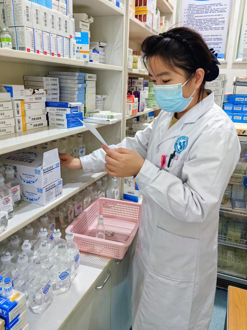 武汉吐血整理！全国收药网官网首页网站靶向药回收实操指南，建议收藏